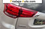 автобазар украины - Продажа 2018 г.в.  Mitsubishi Outlander 
