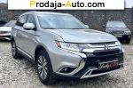 автобазар украины - Продажа 2018 г.в.  Mitsubishi Outlander 