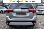автобазар украины - Продажа 2018 г.в.  Mitsubishi Outlander 