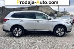 автобазар украины - Продажа 2018 г.в.  Mitsubishi Outlander 