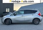 автобазар украины - Продажа 2014 г.в.  Nissan Note 