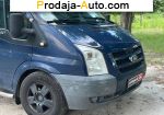 автобазар украины - Продажа 2010 г.в.  Ford Transit 
