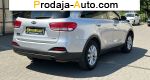 автобазар украины - Продажа 2016 г.в.  KIA Sorento 