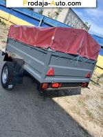 2025     автобазар