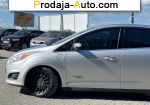 автобазар украины - Продажа 2016 г.в.  Ford C-max 