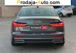 автобазар украины - Продажа 2019 г.в.  Audi A6 