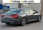автобазар украины - Продажа 2019 г.в.  Audi A6 