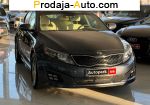 автобазар украины - Продажа 2014 г.в.  KIA Optima 
