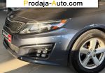 автобазар украины - Продажа 2014 г.в.  KIA Optima 