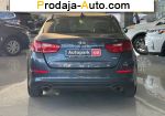 автобазар украины - Продажа 2014 г.в.  KIA Optima 