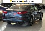 автобазар украины - Продажа 2014 г.в.  KIA Optima 