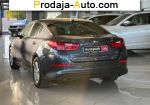 автобазар украины - Продажа 2014 г.в.  KIA Optima 