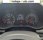 2021 KIA Sportage   автобазар