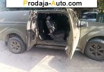 автобазар украины - Продажа 2009 г.в.  Nissan Navara 