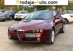 2005 Alfa Romeo 159   автобазар