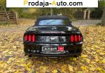 автобазар украины - Продажа 2016 г.в.  Ford Mustang 