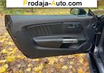 автобазар украины - Продажа 2016 г.в.  Ford Mustang 