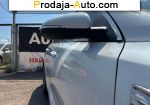 автобазар украины - Продажа 2017 г.в.  KIA Optima 