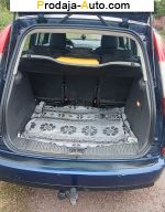 автобазар украины - Продажа 2004 г.в.  Ford C-max 