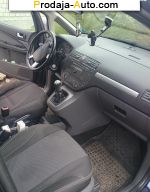 автобазар украины - Продажа 2004 г.в.  Ford C-max 