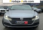 автобазар украины - Продажа 2018 г.в.  Volkswagen  