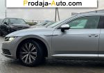 автобазар украины - Продажа 2018 г.в.  Volkswagen  