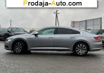 автобазар украины - Продажа 2018 г.в.  Volkswagen  
