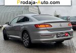 автобазар украины - Продажа 2018 г.в.  Volkswagen  