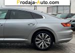 автобазар украины - Продажа 2018 г.в.  Volkswagen  