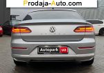 автобазар украины - Продажа 2018 г.в.  Volkswagen  