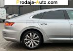 автобазар украины - Продажа 2018 г.в.  Volkswagen  
