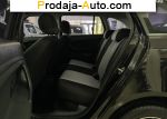 автобазар украины - Продажа 2011 г.в.  Skoda Fabia 1.4 MT (86 л.с.)