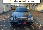 автобазар украины - Продажа 2002 г.в.  Mercedes E 