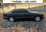 автобазар украины - Продажа 2002 г.в.  Mercedes E 