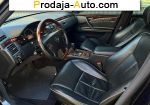 автобазар украины - Продажа 2002 г.в.  Mercedes E 