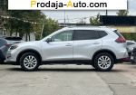 автобазар украины - Продажа 2018 г.в.  Nissan Rogue 