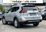 автобазар украины - Продажа 2018 г.в.  Nissan Rogue 