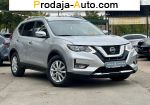 автобазар украины - Продажа 2018 г.в.  Nissan Rogue 