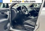 автобазар украины - Продажа 2018 г.в.  Nissan Rogue 