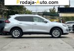 автобазар украины - Продажа 2018 г.в.  Nissan Rogue 