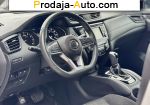 автобазар украины - Продажа 2018 г.в.  Nissan Rogue 