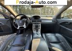 2012 Volvo S80   автобазар