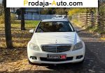 автобазар украины - Продажа 2010 г.в.  Mercedes C 