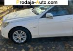 автобазар украины - Продажа 2010 г.в.  Mercedes C 