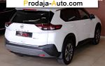 автобазар украины - Продажа 2021 г.в.  Nissan Rogue 