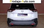автобазар украины - Продажа 2021 г.в.  Nissan Rogue 