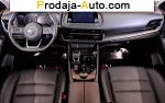 автобазар украины - Продажа 2021 г.в.  Nissan Rogue 