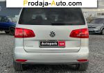 автобазар украины - Продажа 2012 г.в.  Volkswagen Touran 