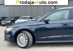 автобазар украины - Продажа 2017 г.в.  Audi A3 