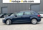 автобазар украины - Продажа 2017 г.в.  Audi A3 